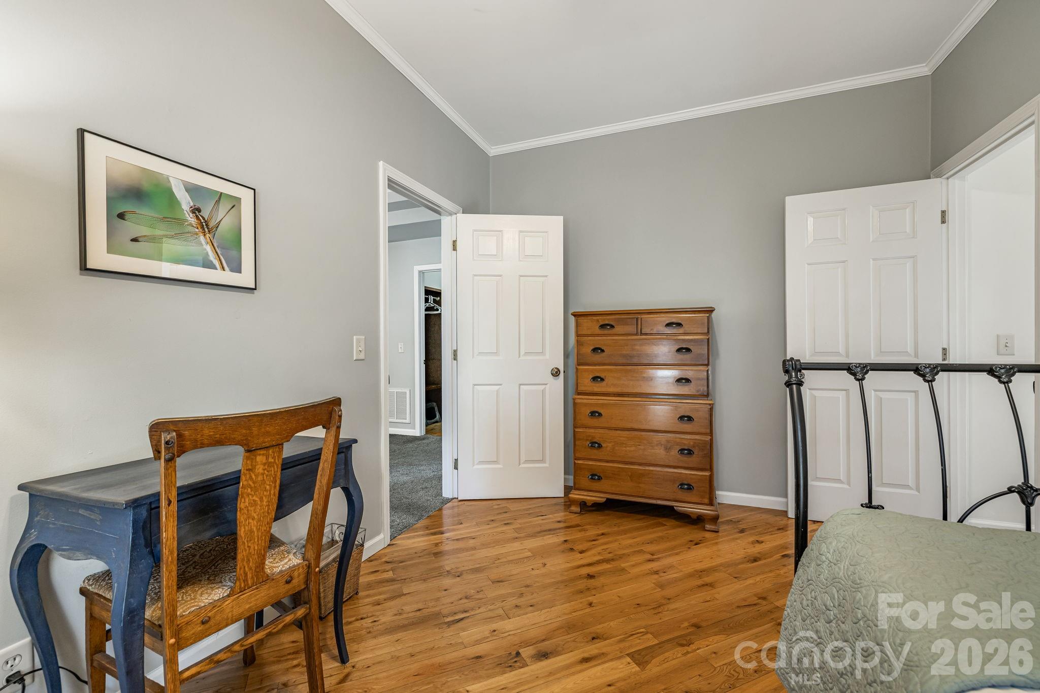 Laurel Hills - Residential