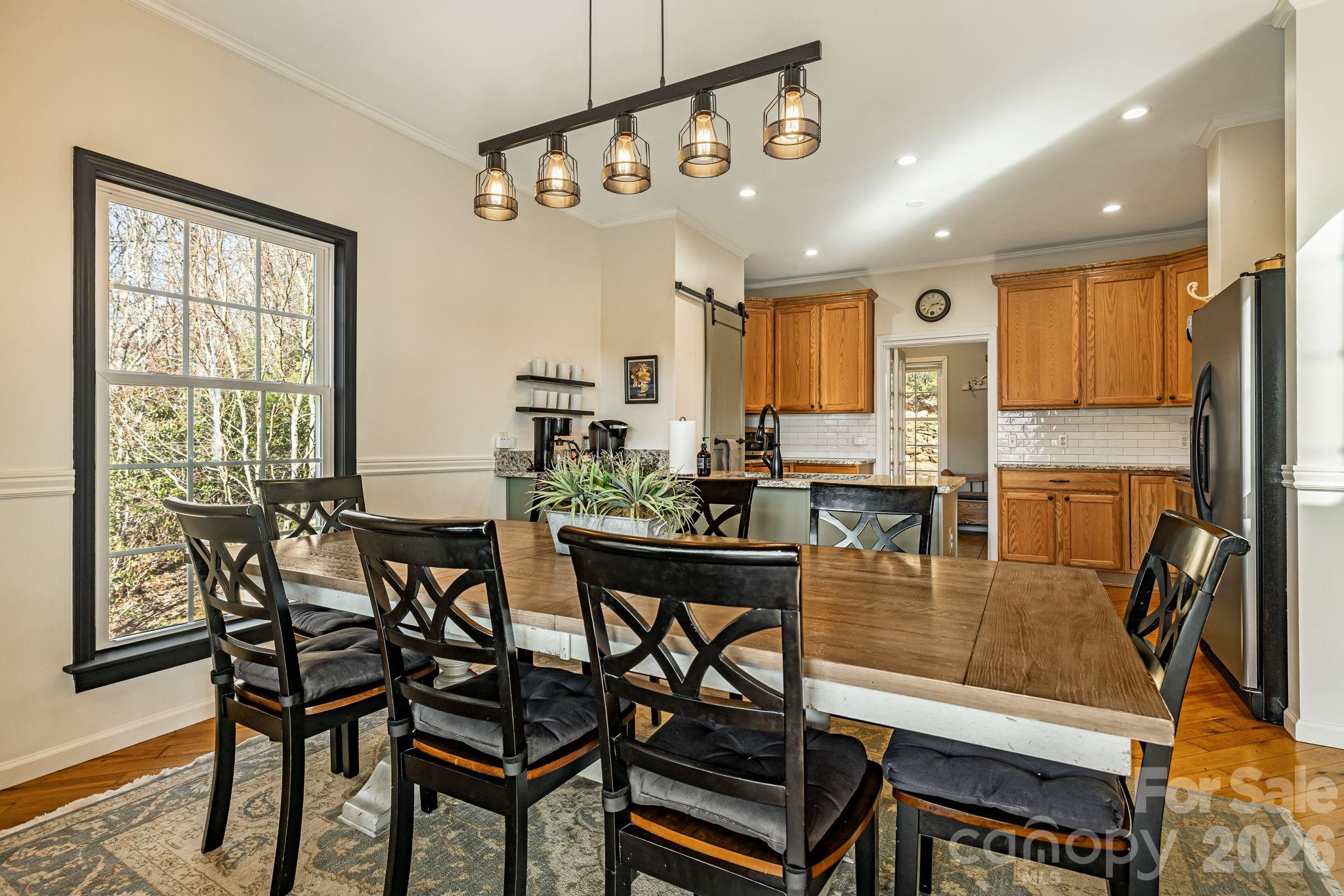 Laurel Hills - Residential