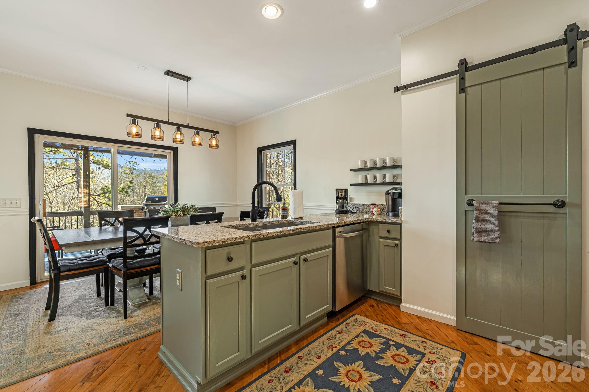 Laurel Hills - Residential