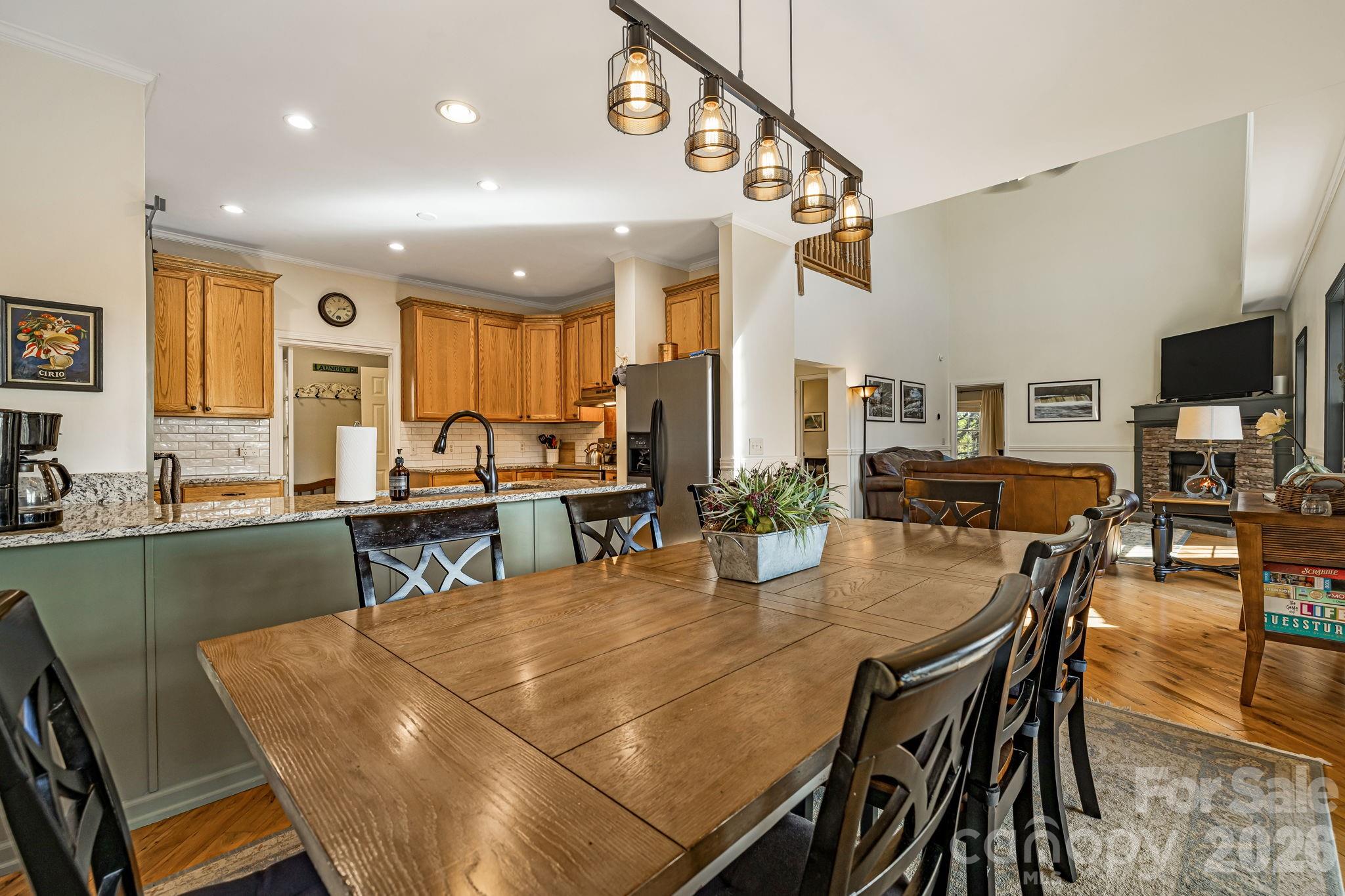 Laurel Hills - Residential