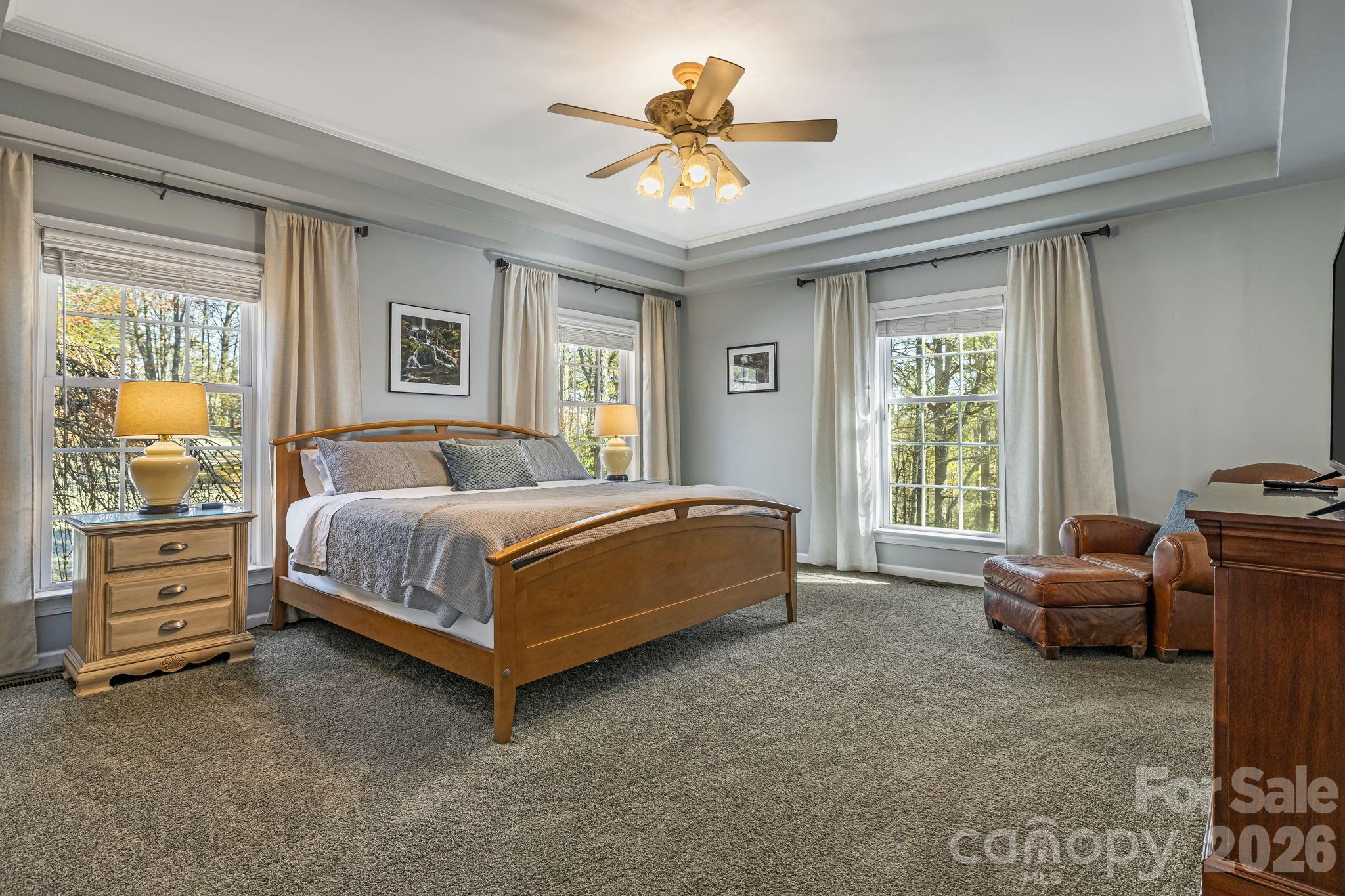 Laurel Hills - Residential