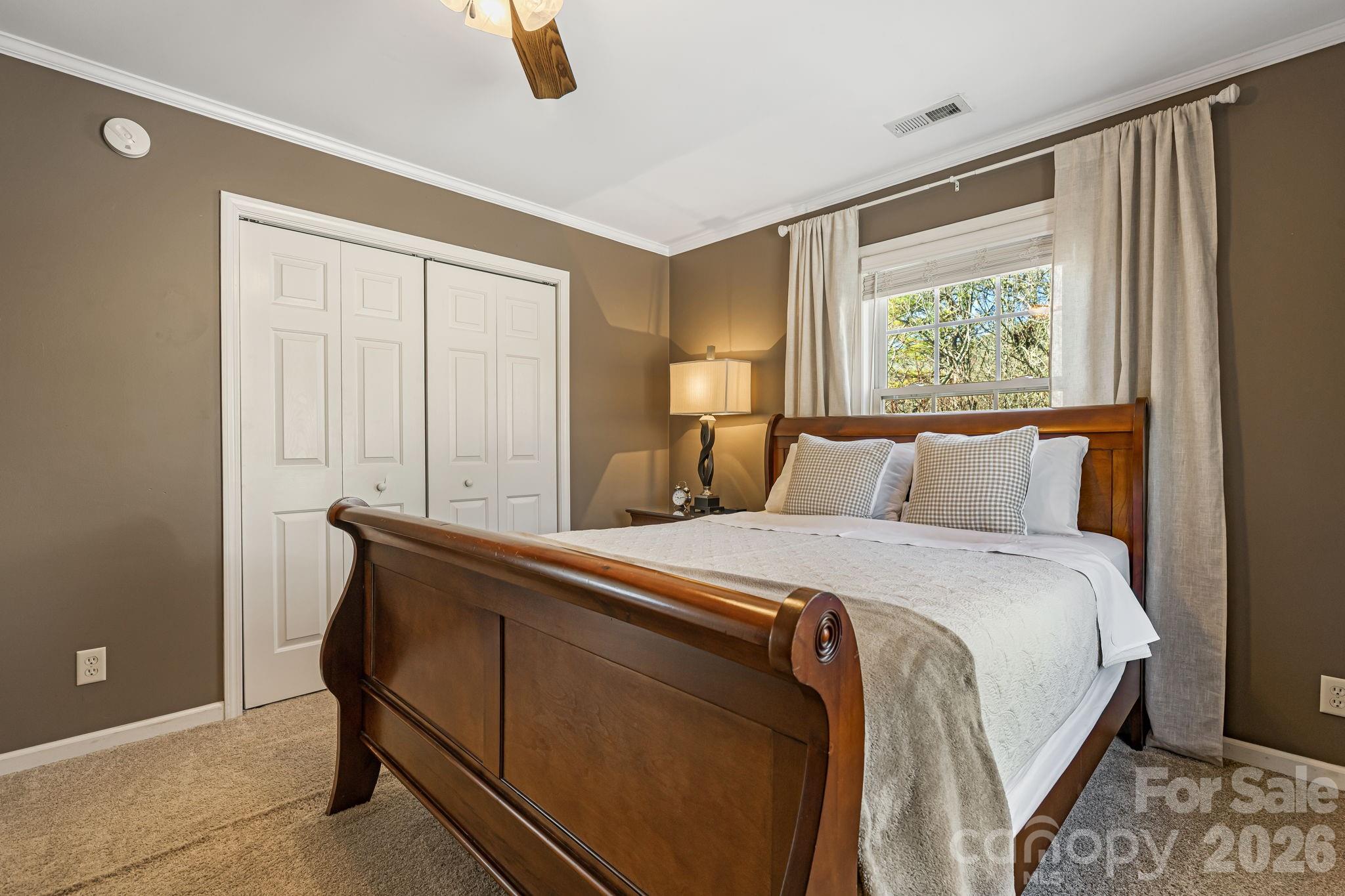 Laurel Hills - Residential