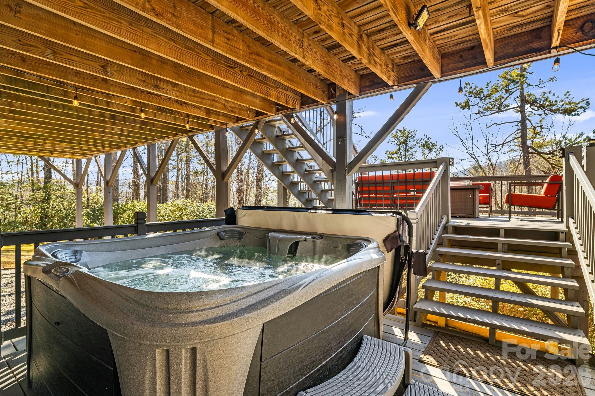 Laurel Hills - Residential