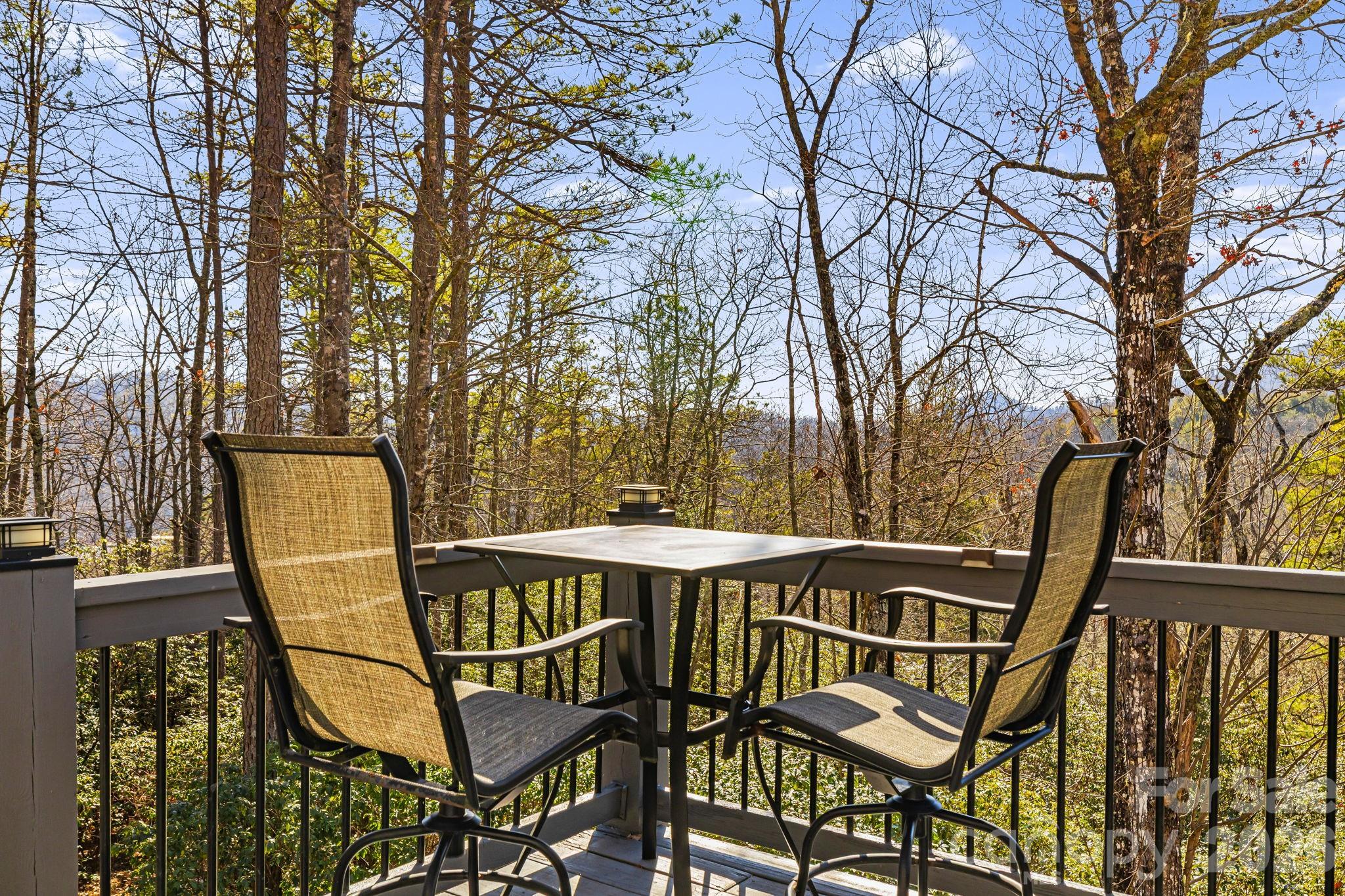 Laurel Hills - Residential