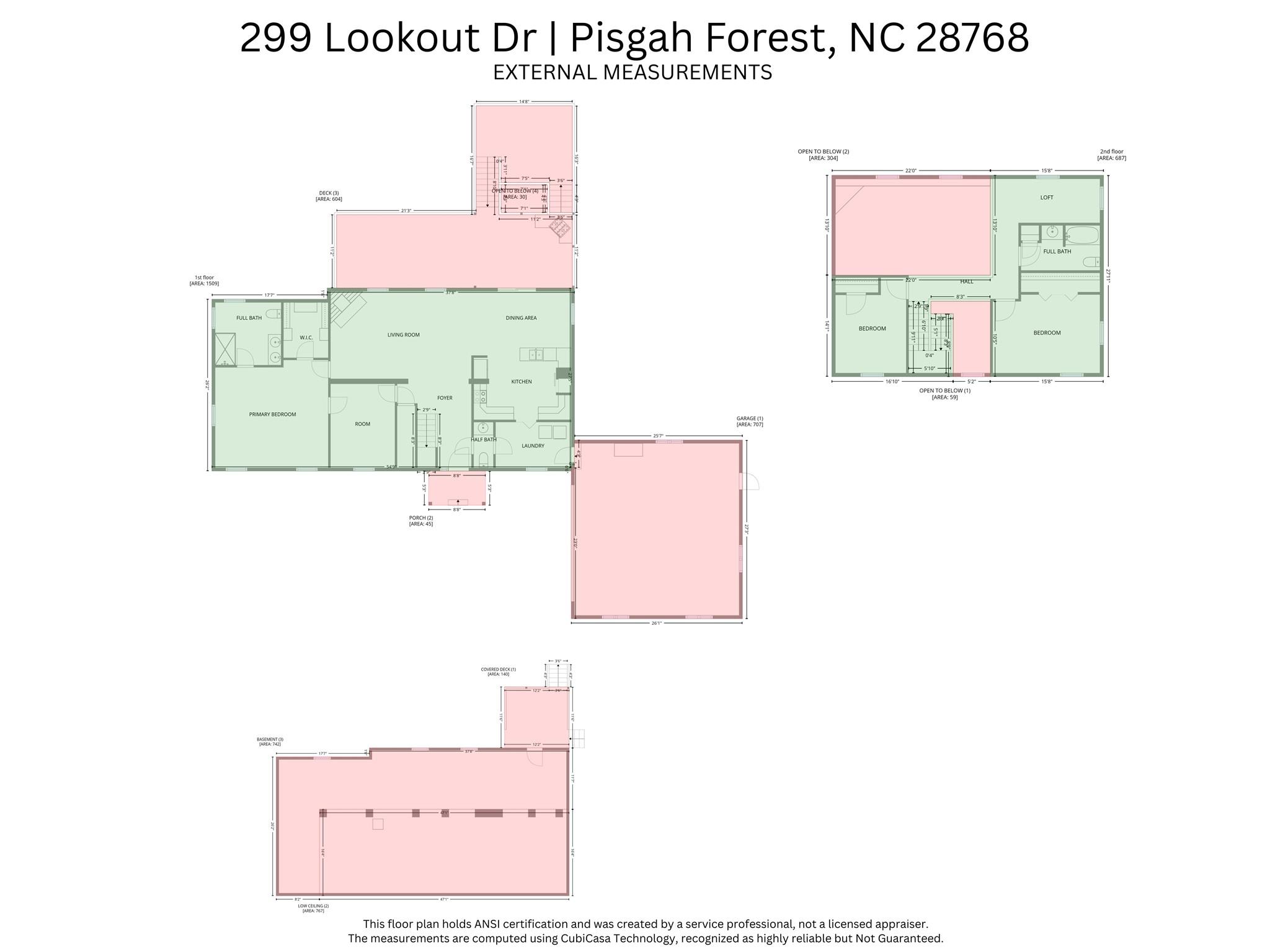 Laurel Hills - Residential