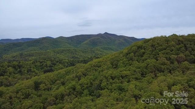 27 Sweetwater Ridge Road