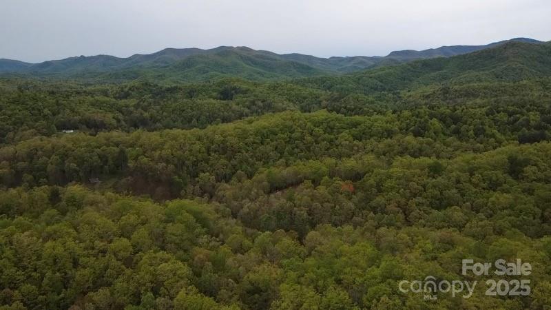 27 Sweetwater Ridge Road