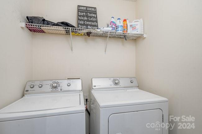 Rocky River Village - Residential