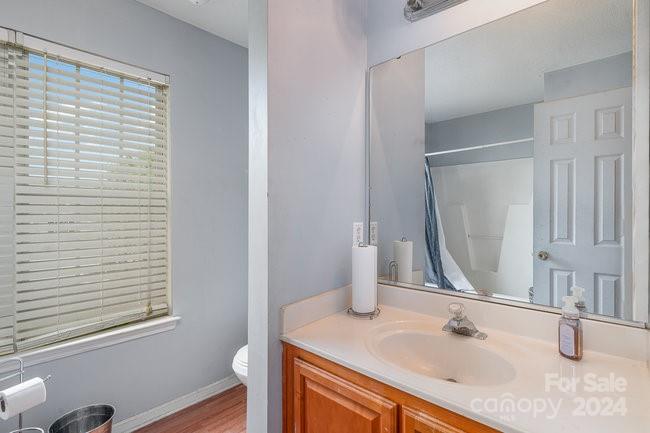 Rocky River Village - Residential