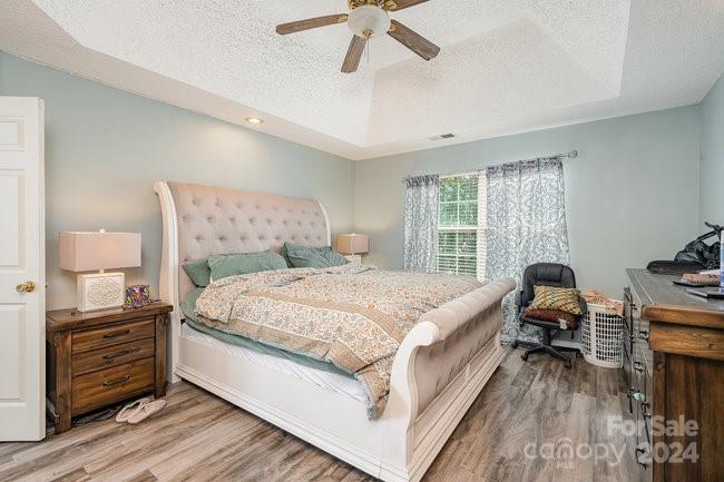 Rocky River Village - Residential