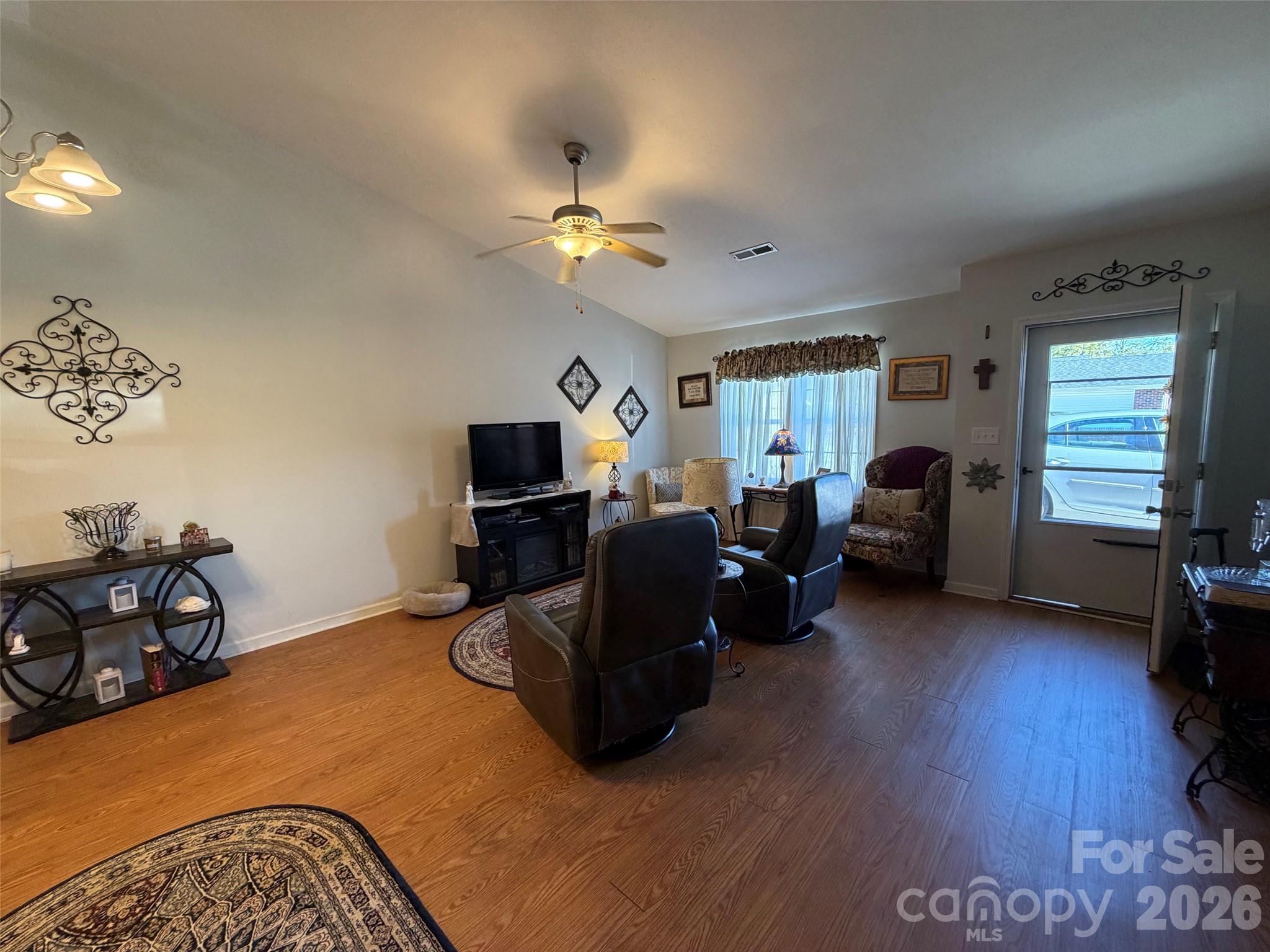 69 B Buena Vista Ridge