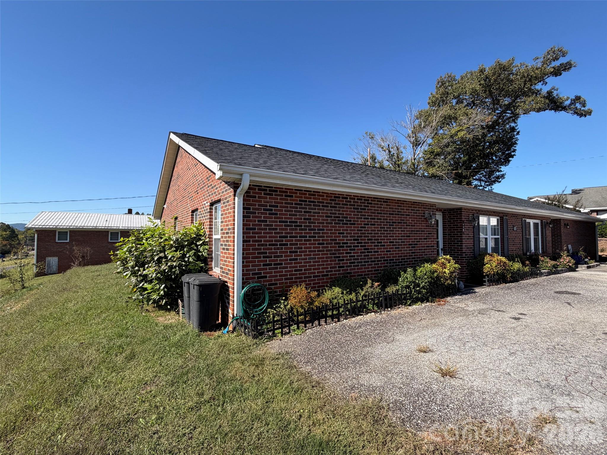 69 B Buena Vista Ridge