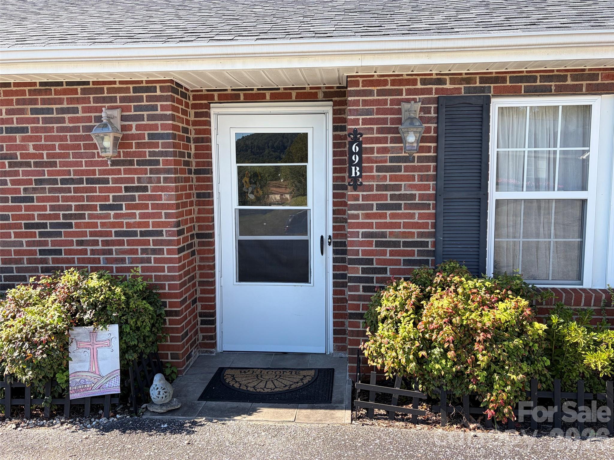 69 B Buena Vista Ridge