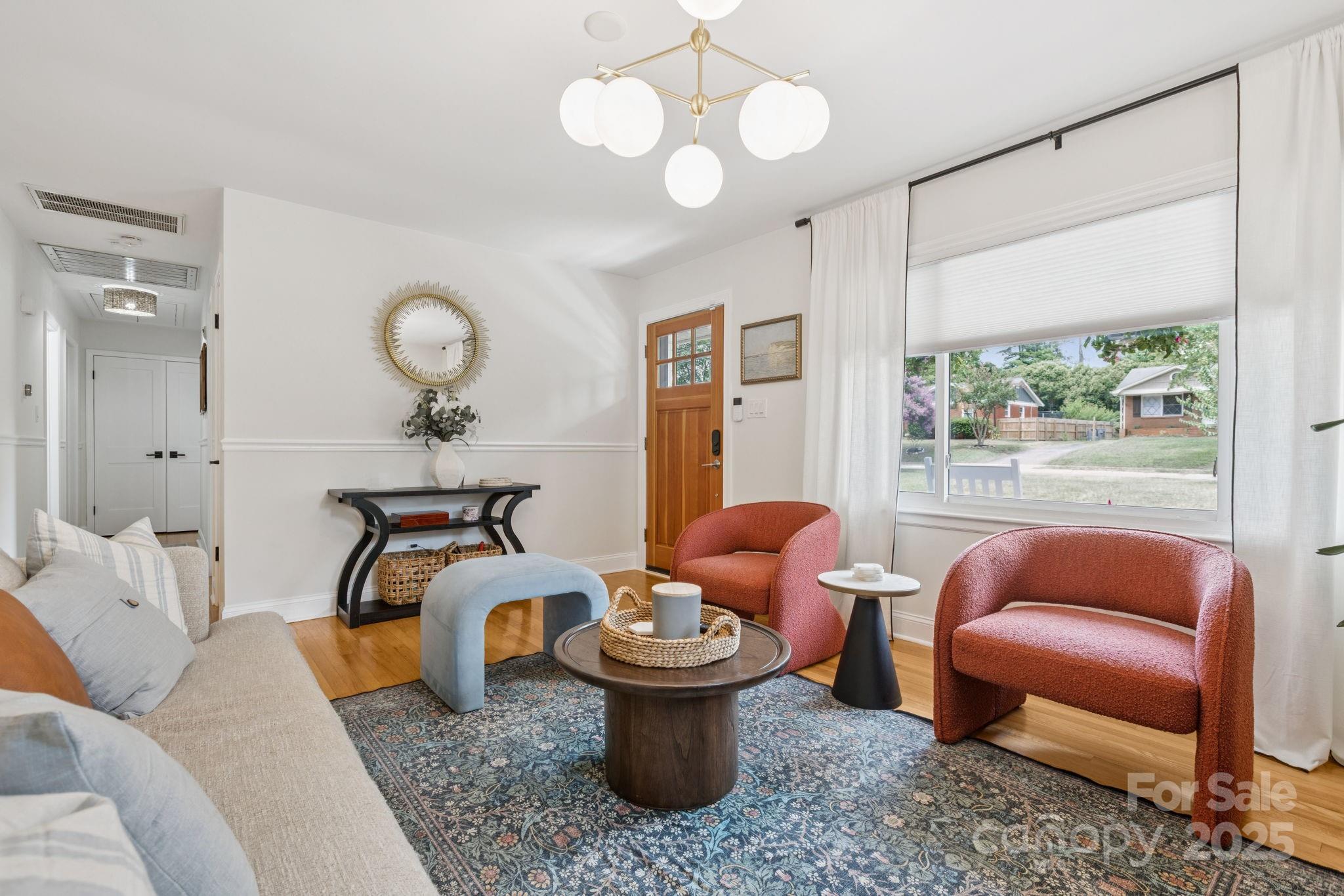 1520 Starbrook Drive