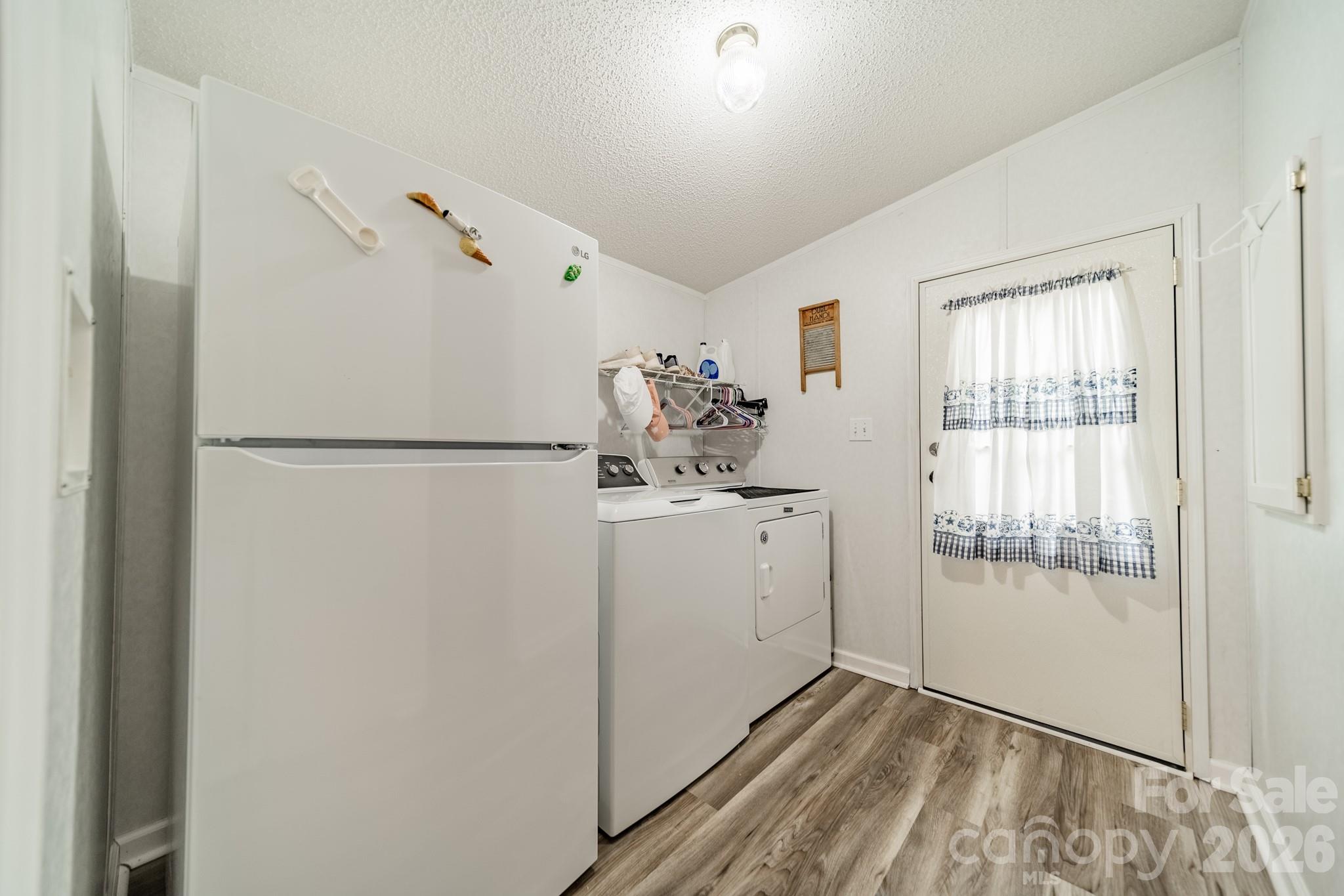 Island Creek - Residential