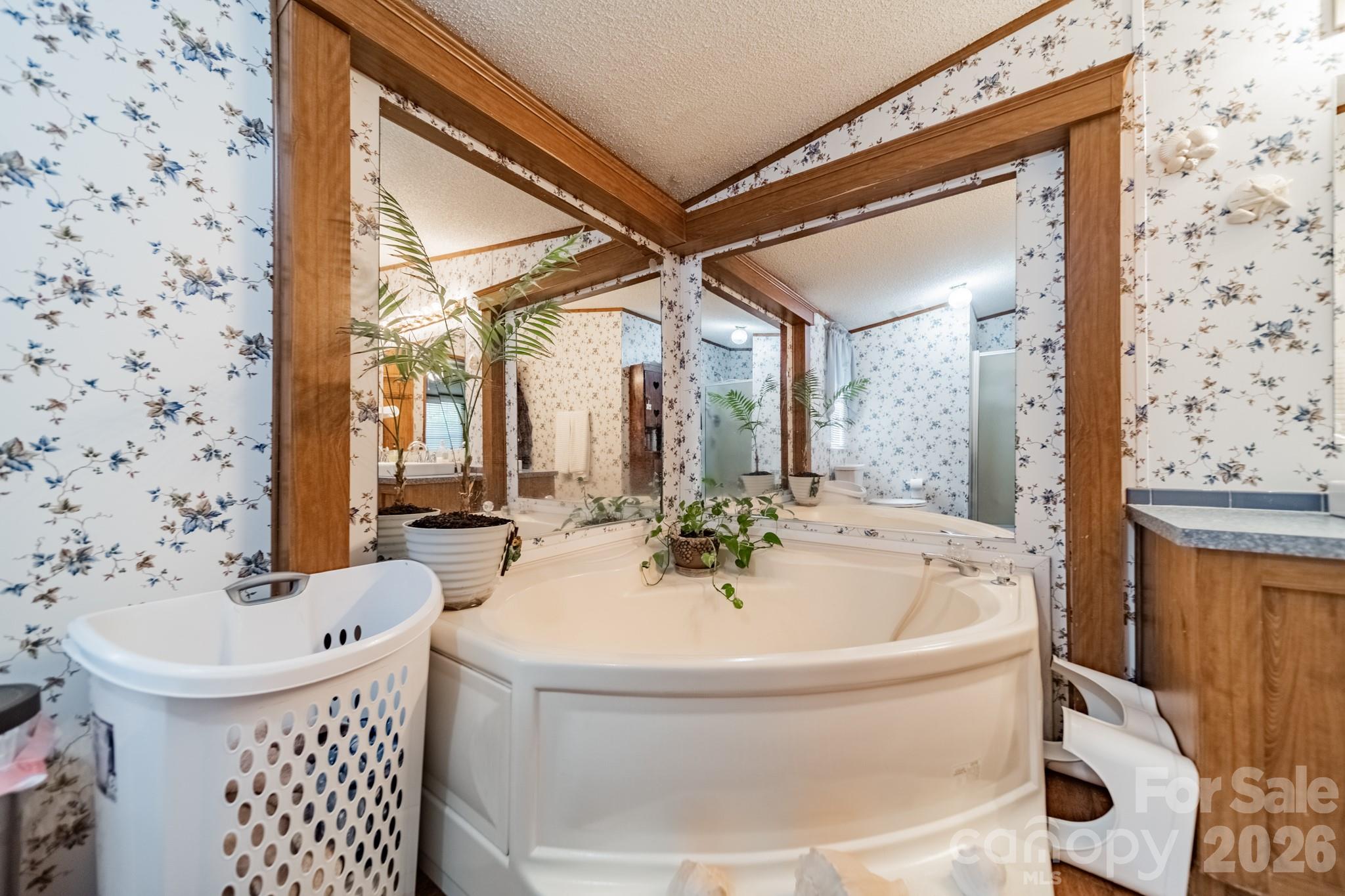 Island Creek - Residential