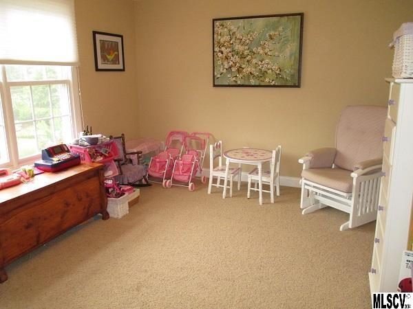 Lawsons Creek - Residential