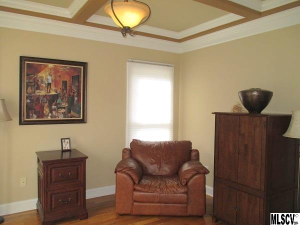 Lawsons Creek - Residential