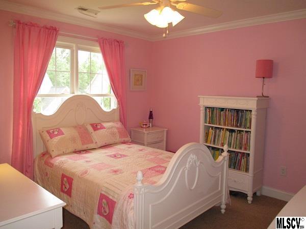 Lawsons Creek - Residential