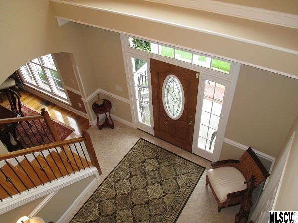 Lawsons Creek - Residential