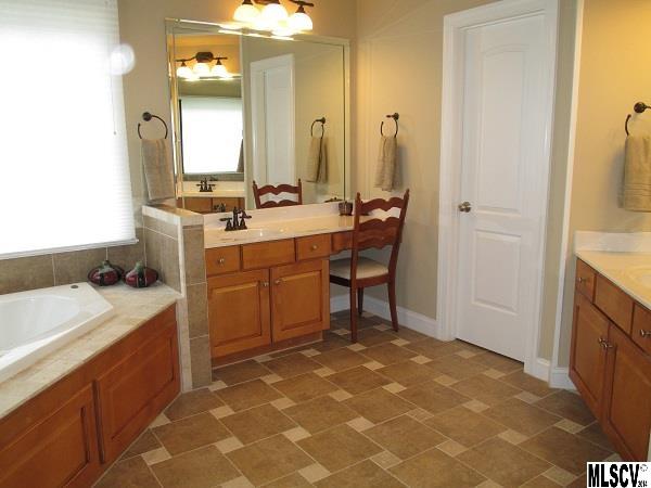 Lawsons Creek - Residential