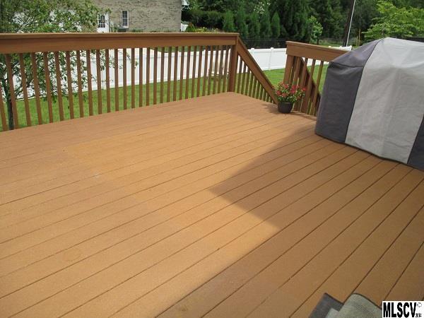 Lawsons Creek - Residential