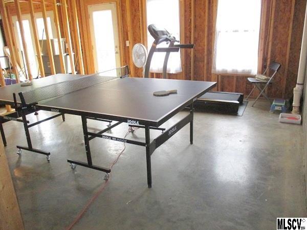 Lawsons Creek - Residential