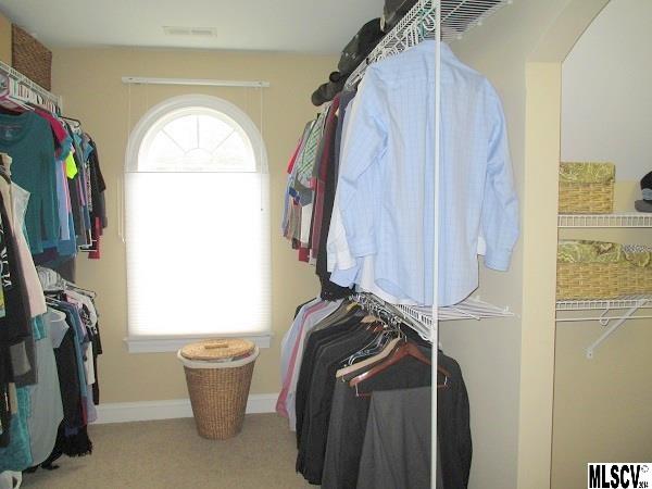 Lawsons Creek - Residential