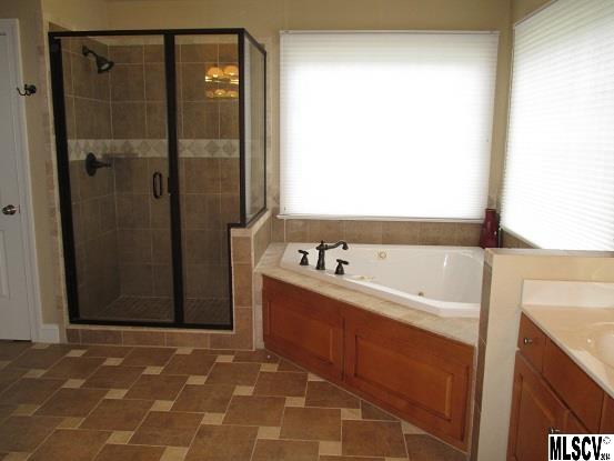 Lawsons Creek - Residential