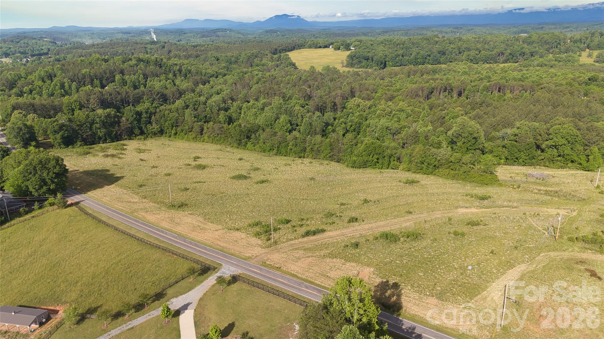 425 Dave Sims Road