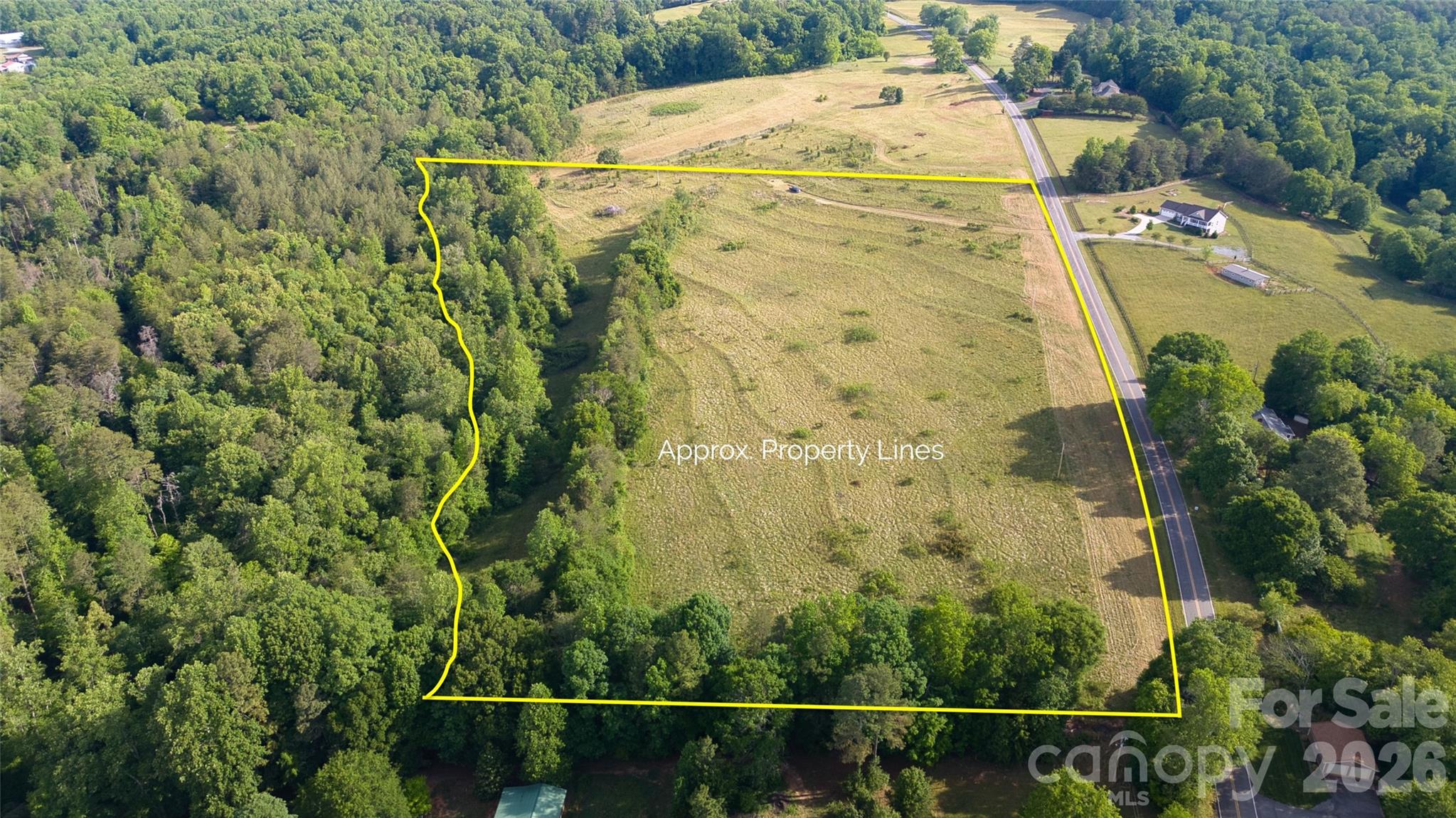 425 Dave Sims Road