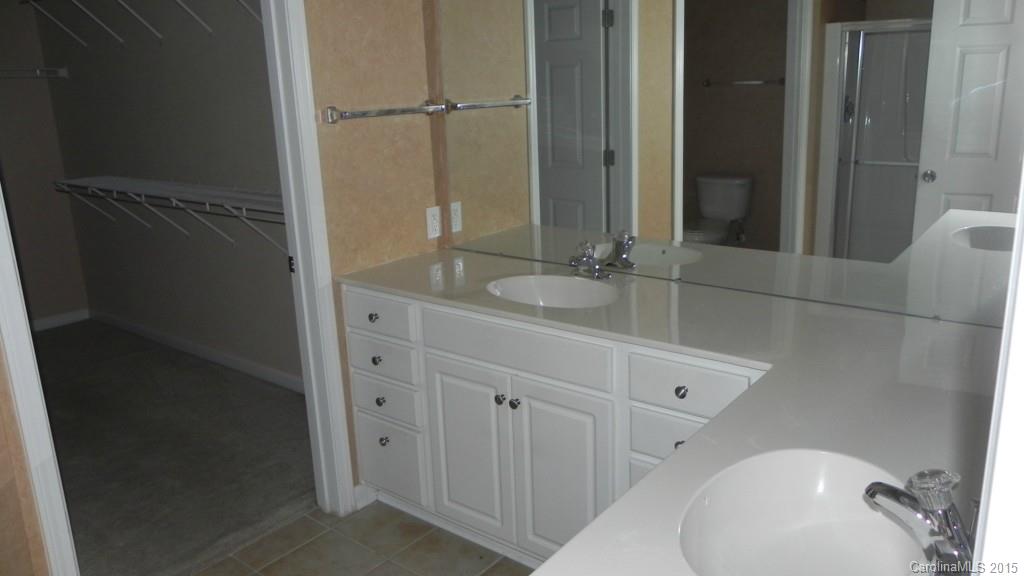 Belle Vista - Residential