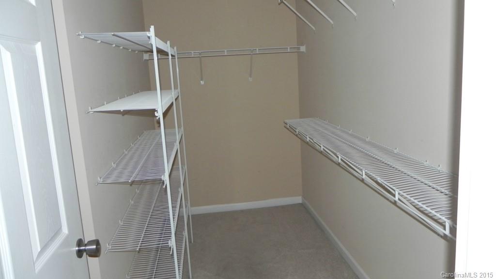 Belle Vista - Residential