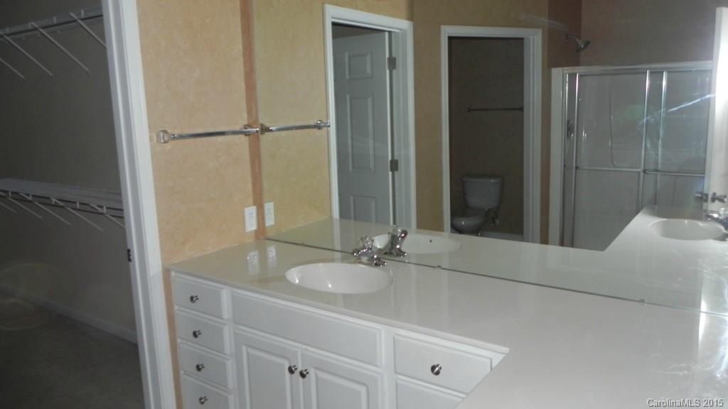 Belle Vista - Residential