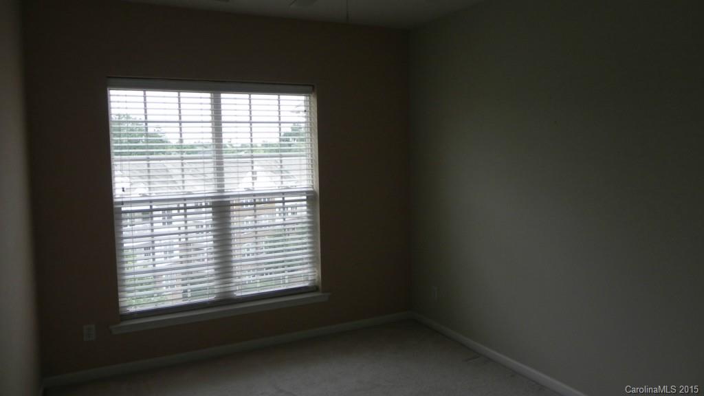 Belle Vista - Residential