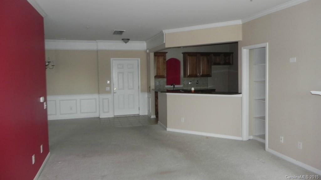 Belle Vista - Residential