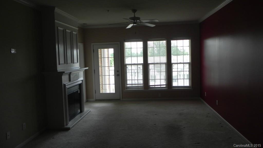 Belle Vista - Residential