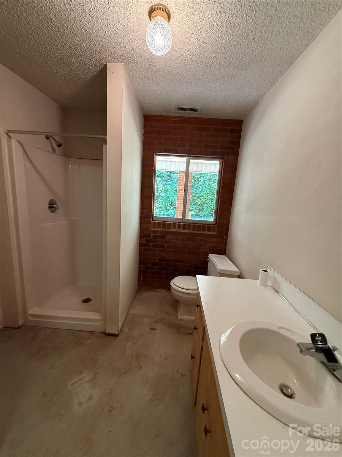 Hillcrest - Residential