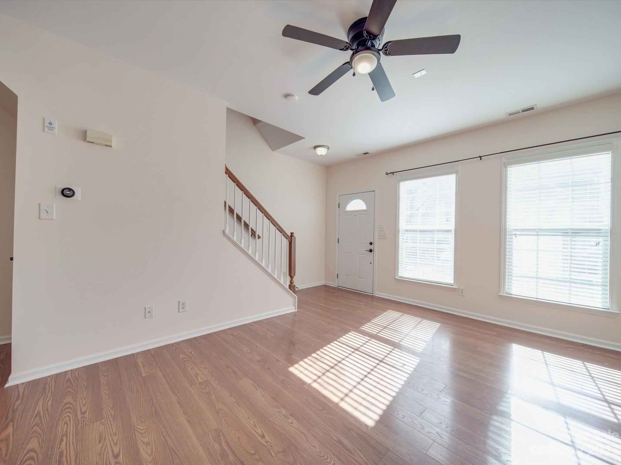 Lake Park - Residential