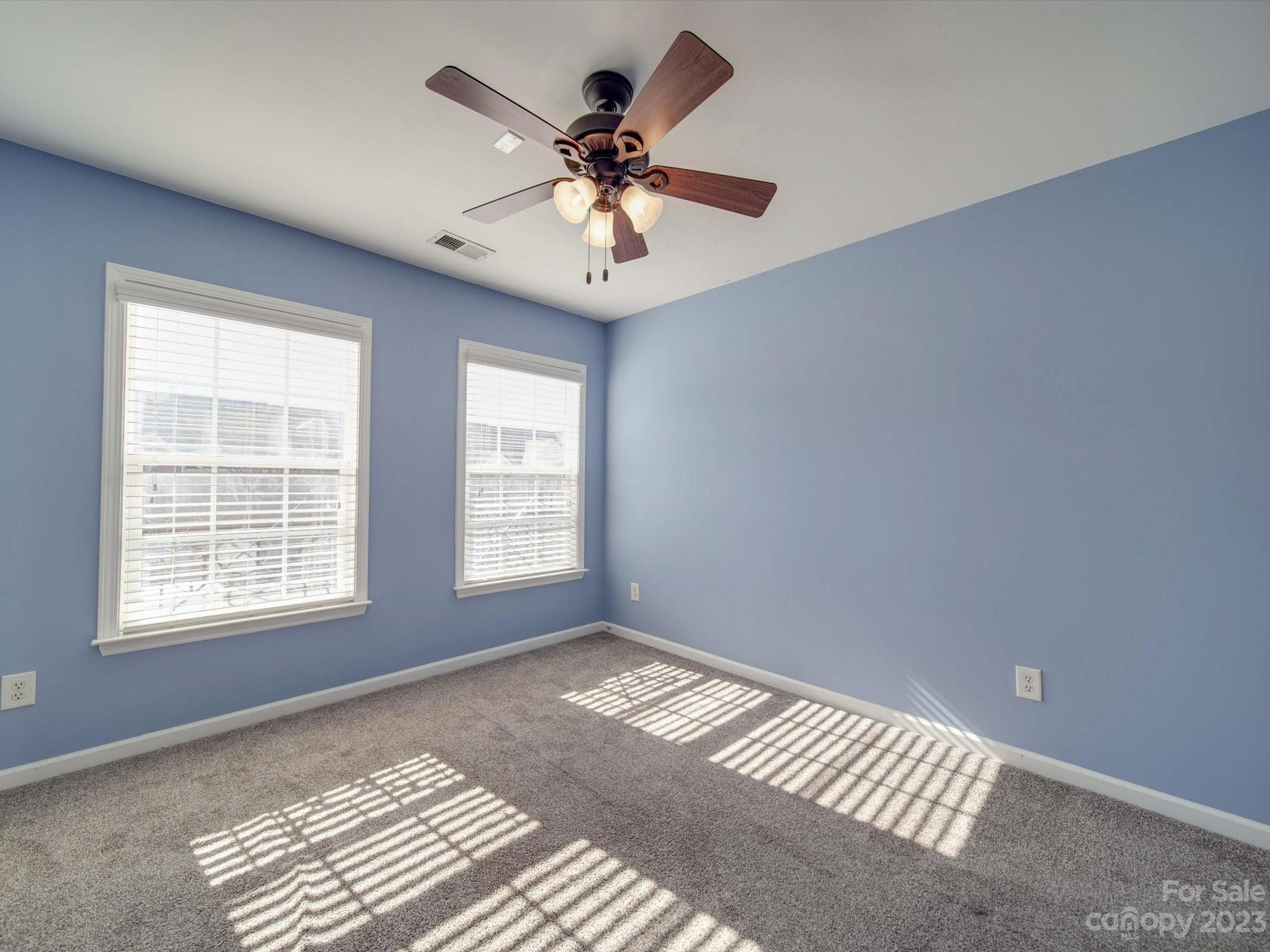 Lake Park - Residential