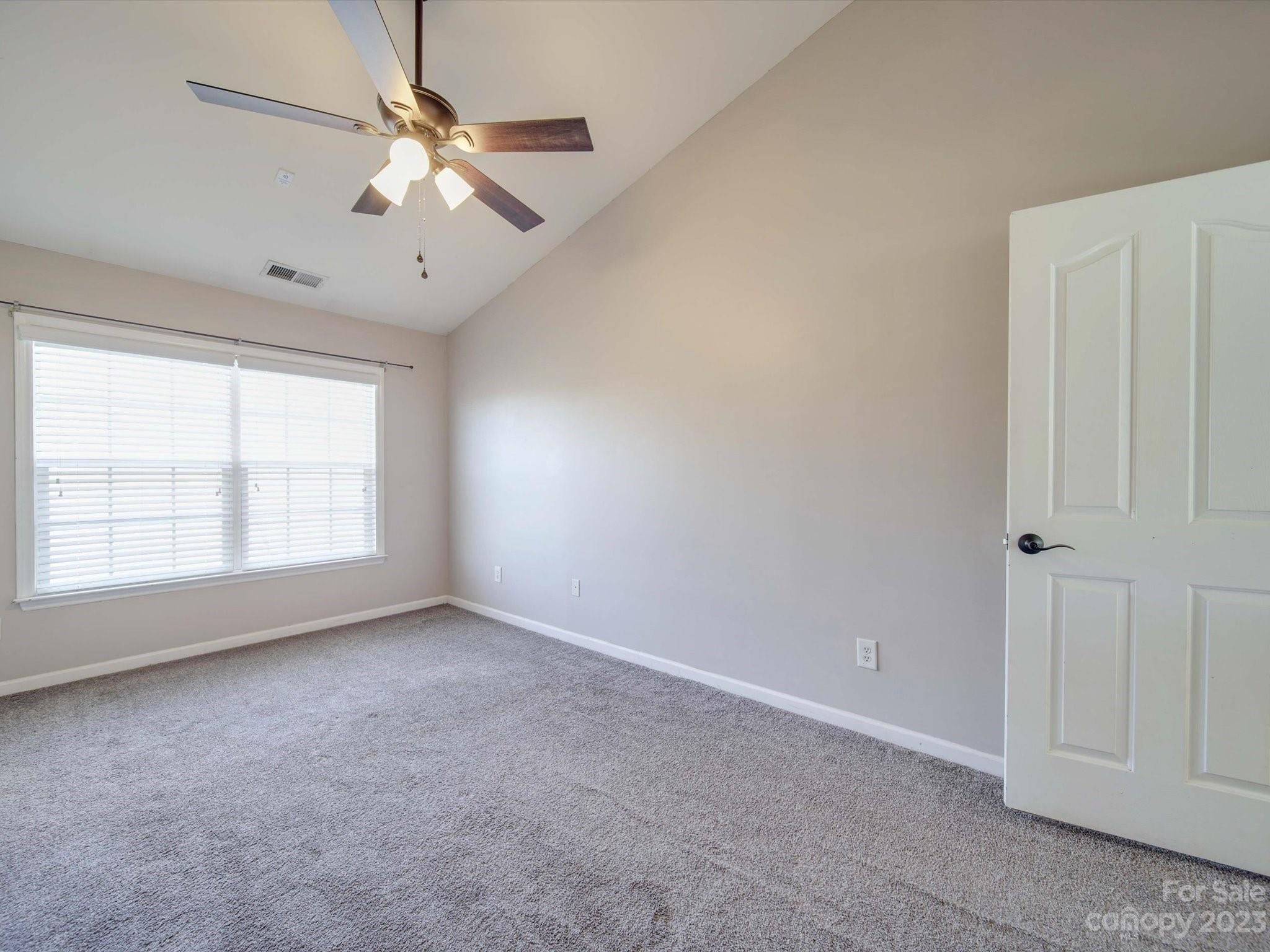 Lake Park - Residential