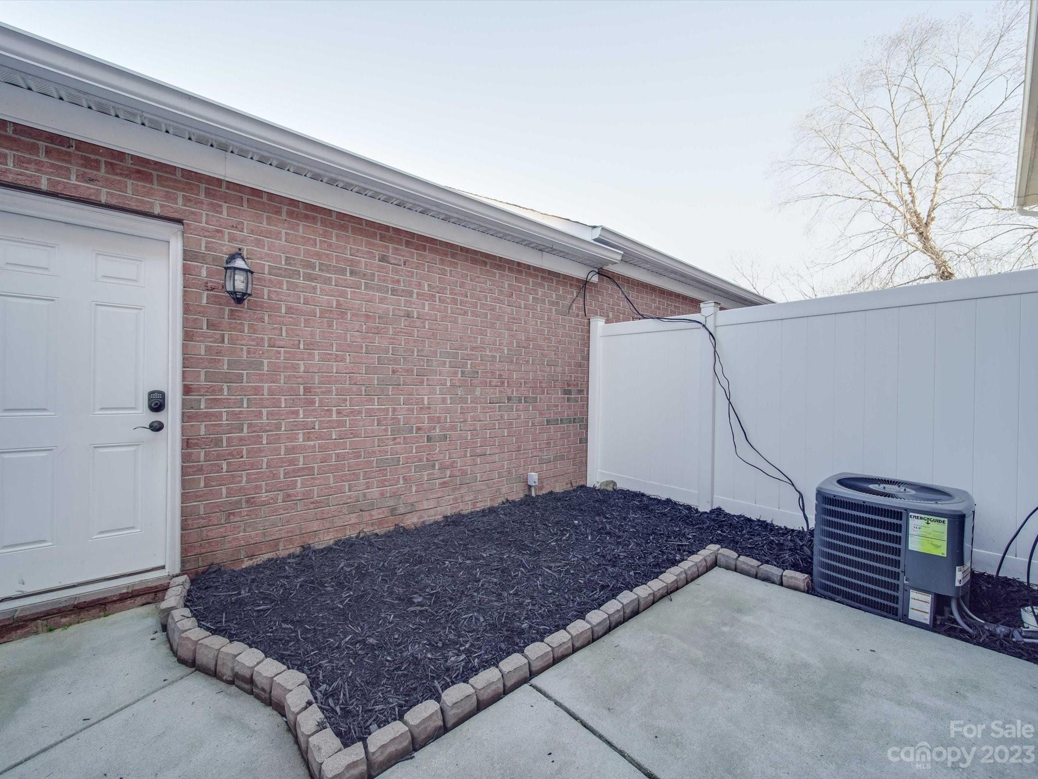 Lake Park - Residential