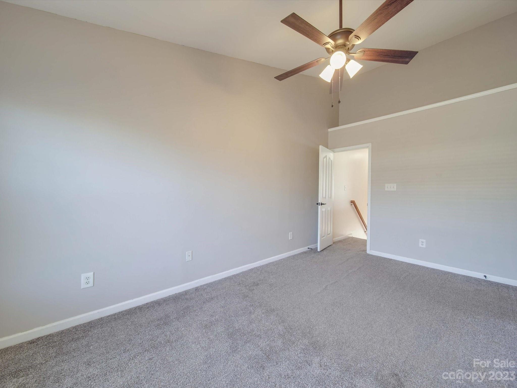 Lake Park - Residential