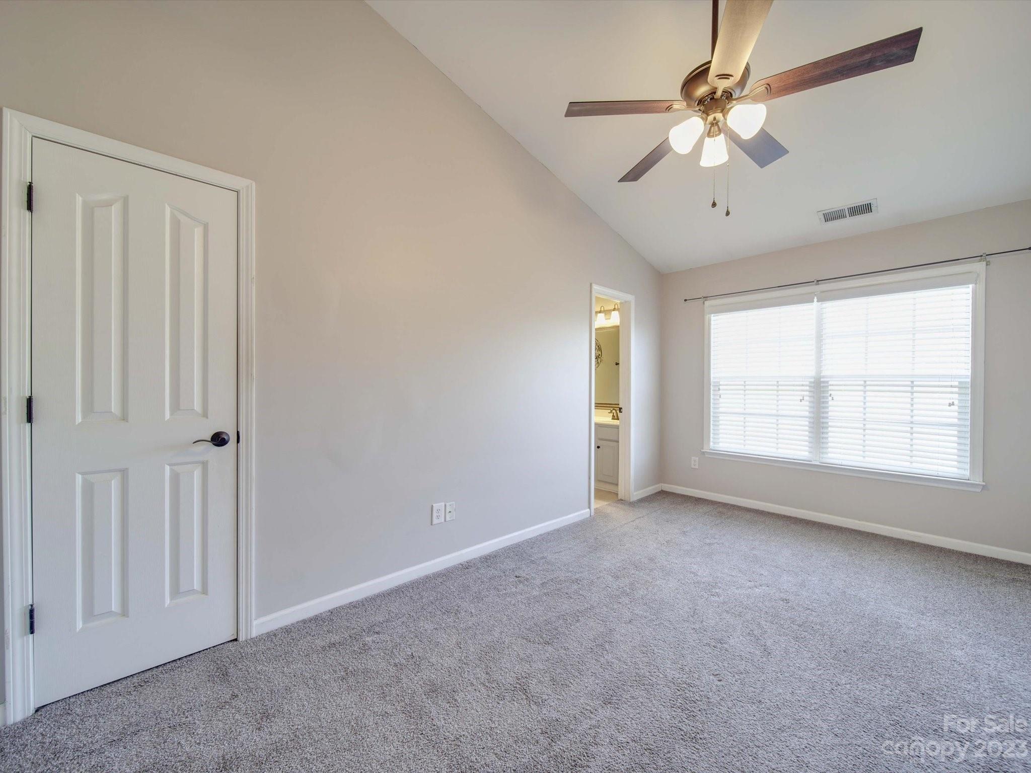 Lake Park - Residential