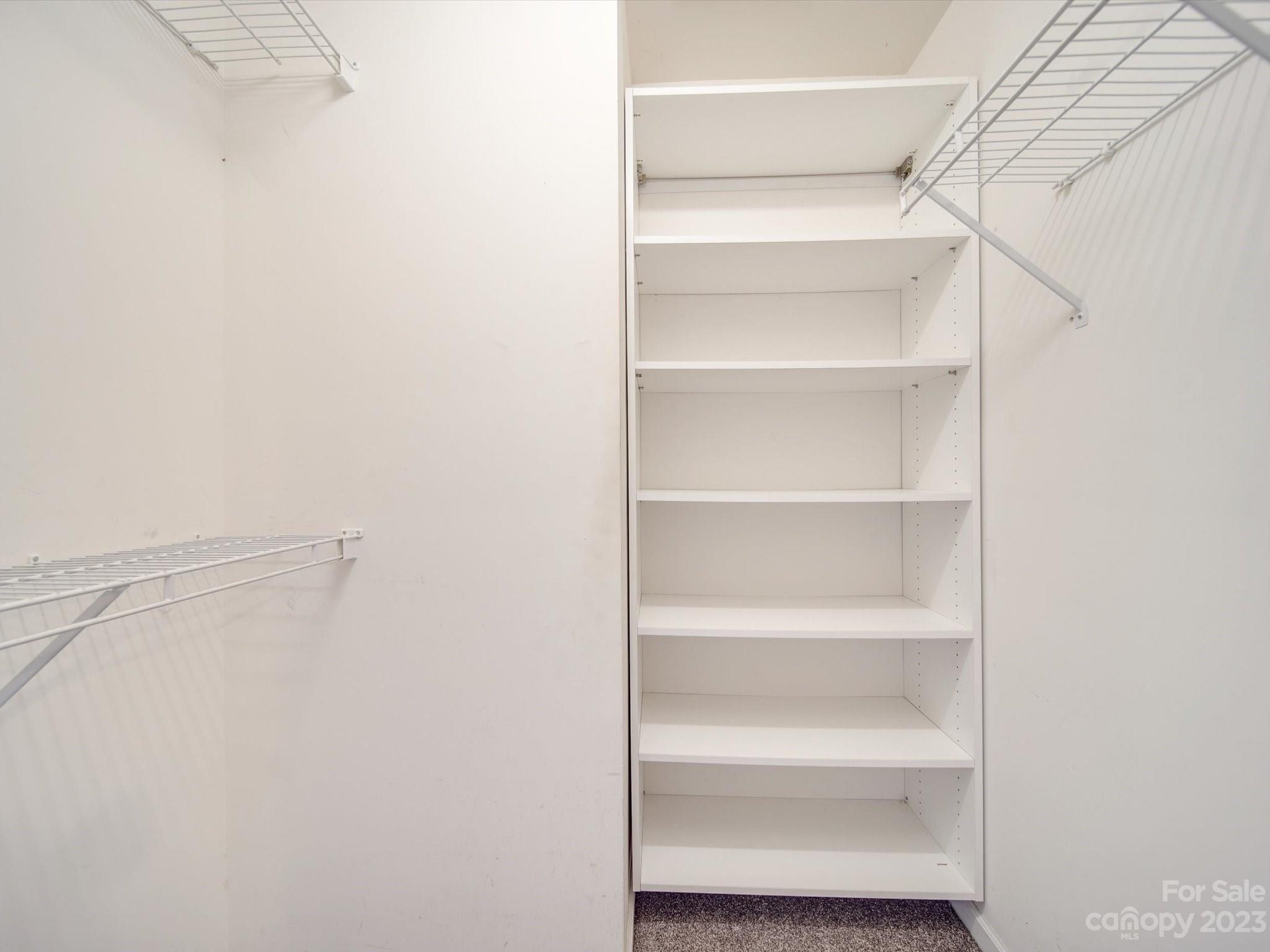 Lake Park - Residential