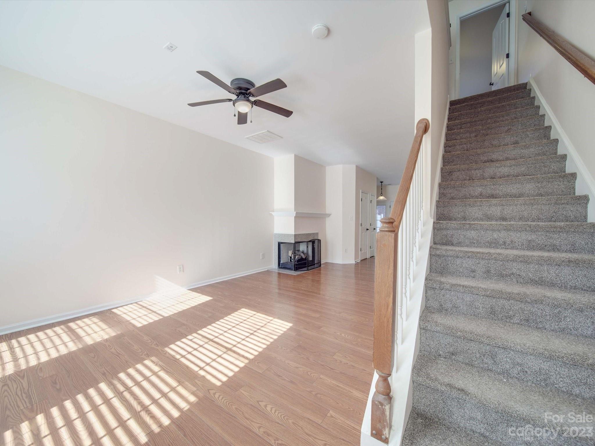 Lake Park - Residential