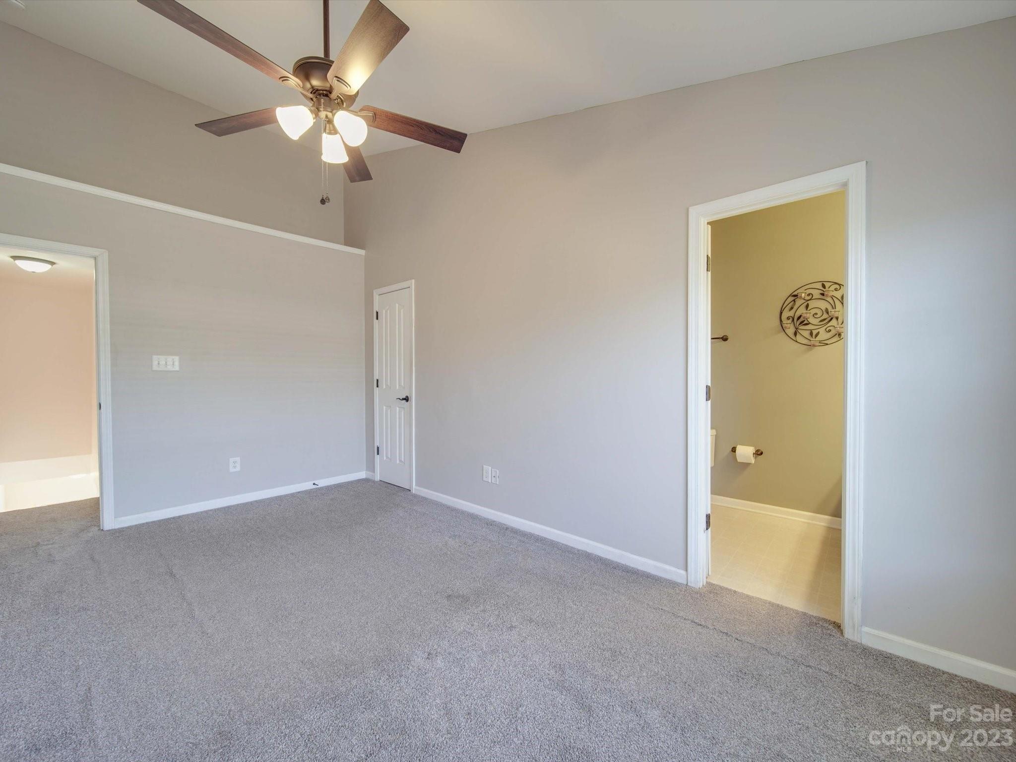 Lake Park - Residential