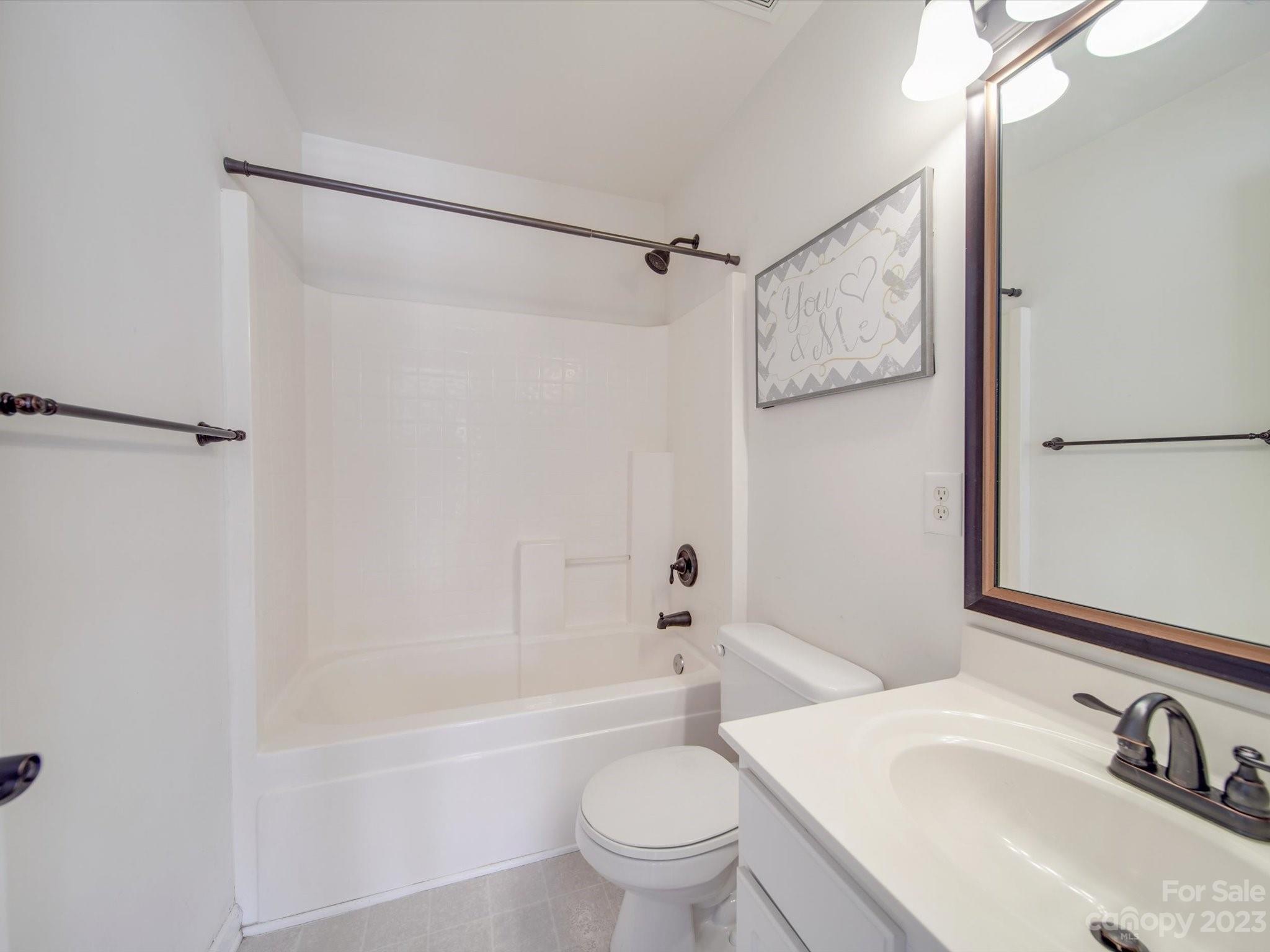 Lake Park - Residential