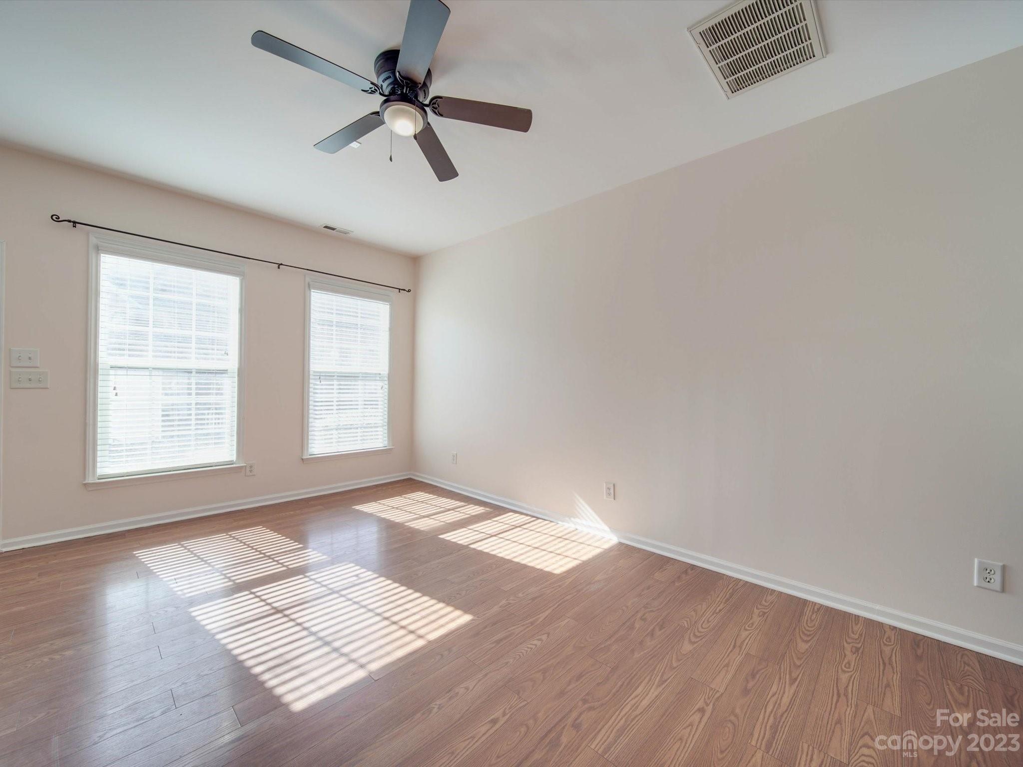 Lake Park - Residential