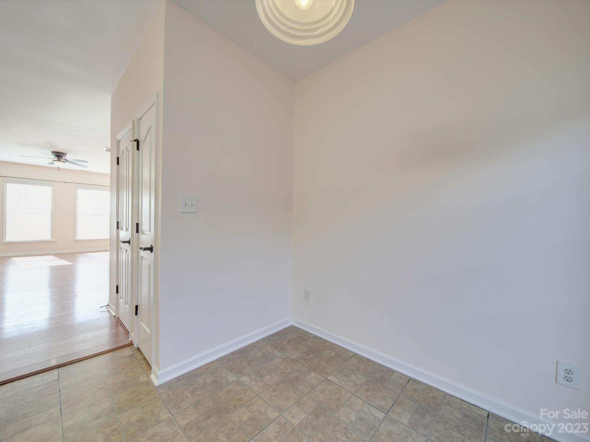 Lake Park - Residential